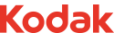 Kodak