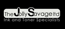 The Jolly Savage Ltd